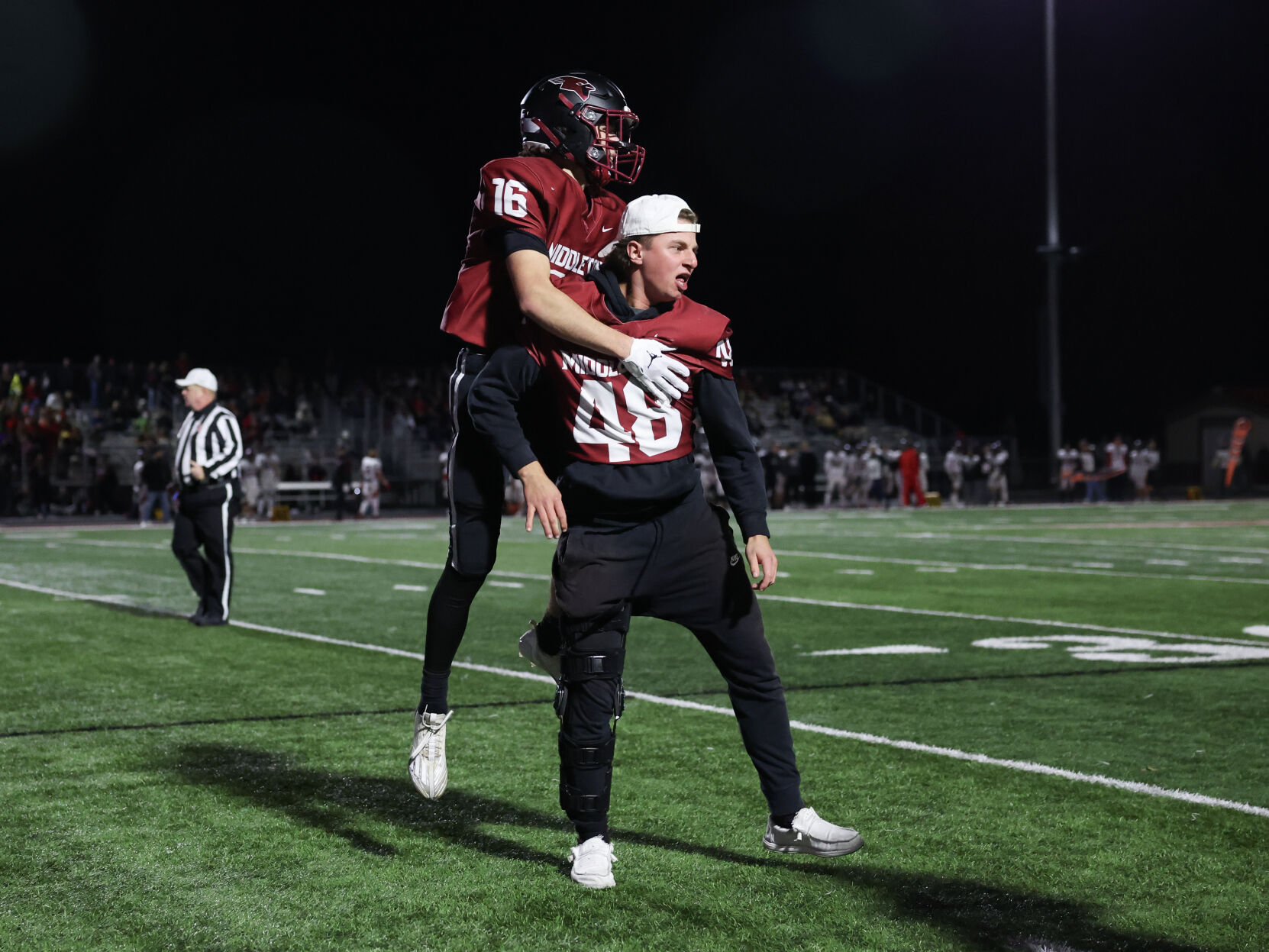 102524-wsj-sports-middleton-chippewa0119